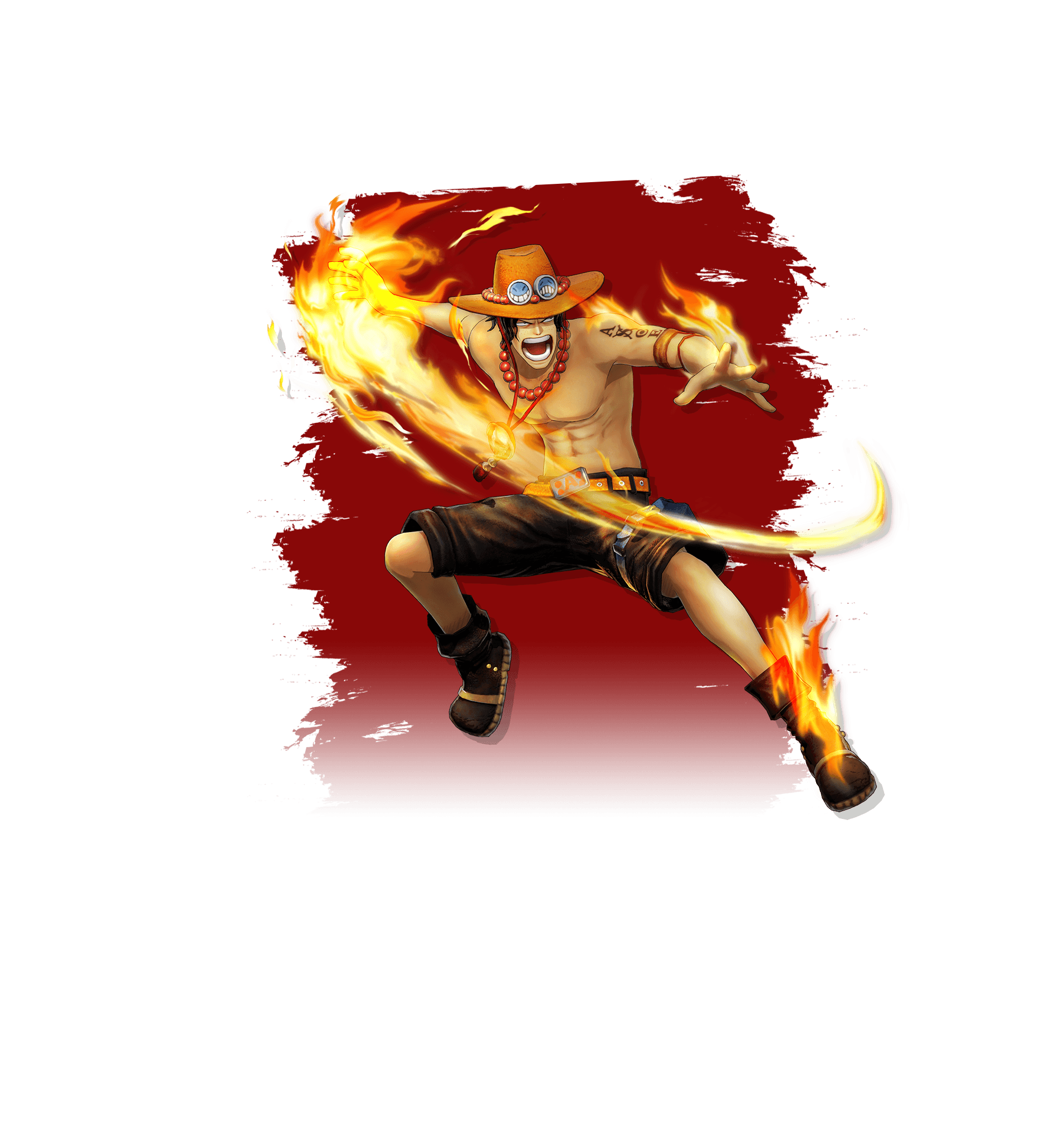 D Ace png images