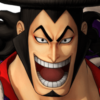 Uta chega em One Piece: Pirate Warriors 4 como personagem DLC